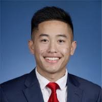 David Quach, DMD