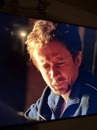 Supernatural Fandom Family