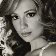 Official Jordi Vilasuso Fanpage