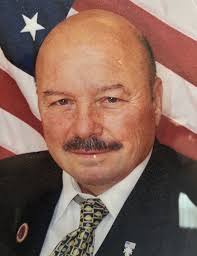 Obituary information for Antonio Corso