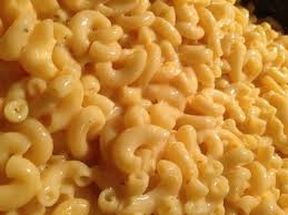 Pin By Jennifer Miller On Food Cheesey Recipes Creamy Mac And Cheese Yummy Side Dish