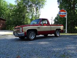 Image result for Traffic White 1987 Truck