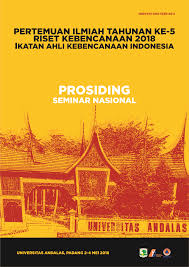 Penghijrahan masyarakat dan juga perkahwinan campur antara berlainan bangsa dalam masyarakat telah menyumbang kepada penularan penyakit talasemia ini ke seluruh negara di dunia. Http Icdm Ft Unand Ac Id 2018 Prosiding Semnas Pit5iabi Pdf