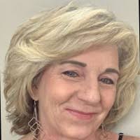 30+ "Deb Canfield" profiles