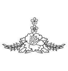 Vignette for name tuliskan nama anda didalamnya youtube. Tattoo Kid Vignette Vector Images 71