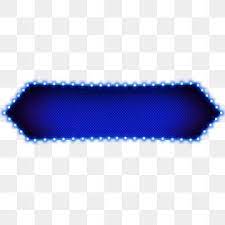 Border Neon Light Signboard Neon Fluorescent Lamp Online Shop Celebration Sign Carnival Png Transparent Clipart Image And Psd File For Free Download Fluorescent Lamp Clip Art Frames Borders Poster Background Design