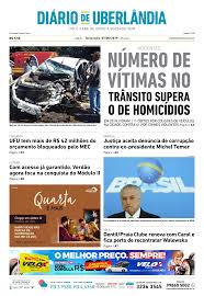 O DE HOMICÍDIOS