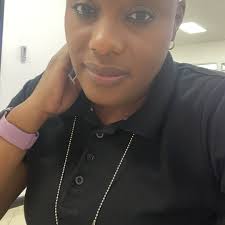 The event, originally scheduled to feature Jamaican dancehall artiste Vybz  Kartel (Adijah Palmer) performing controversially in Trinidad and Tobago