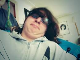 Max Spaulding (@SpauldingMax)