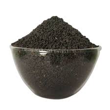 Diet With Sush - Sabja Seeds, Basil Seeds ✓Benefits: 1.Acts As Natural Body  Coolant 2.Aids In Weight Loss 3.Relieves Constipation And Acidity 4.Balance  Blood Sugar Levels 5.Good For Hair And Skin 🥄How