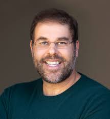 Ideology in U.S. Foreign Relations: New Histories