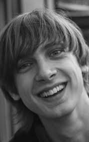 12 мая 1987 • 34 года. Aleksandr Marchuk Filmy Kinopoisk
