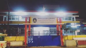 Our Lovely School, Surya Dharma School