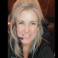 Julie Palmisano Email & Phone Number