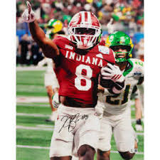 Indiana Hoosiers – Schwartz Sports ...