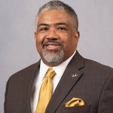 Today, we honor our Eternal Sweetheart, Mrs. Audrey S. Brooks, who passed  away