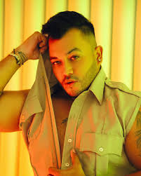 Celeo Cap (@celeocap) · Instagram 照片和视频