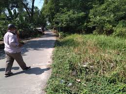 Di bawah ini adalah daftar desa di kecamatan karangawen, kabupaten demak, jawa tengah lengkap dengan kode pos. Uitzet Talud Jalan Di Desa Karangawen Kecamatan Karangawen