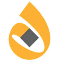 Rafatech system sdn bhd is a 100 percent bumiputra company focused on ict total solution and services to meet the ever demanding and changing information technology needs. Appasia Berhad Overview Competitors And Employees Apollo Io