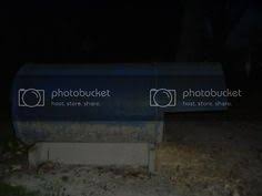 Have fun forum rules forum rules. 9 Barrel Dog House Ideas Barrel Dog House Dog House Barrel