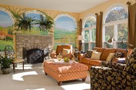 The different styles mediterranean decorating ideas have been influenced by many cultures of the the mediterranean decorating ideas is often described as charming and attractive, and has been. Mediterranean Decor For House Givdo Home Ideas