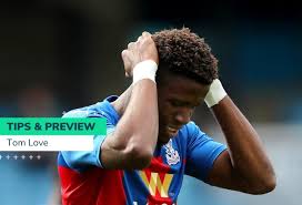 This crystal palace live stream is available on all mobile devices, tablet, smart tv, pc or mac. 8 Ojm2obym 4nm