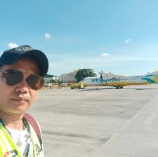 Richard Para Moncans (@richard.moncans) • Facebook