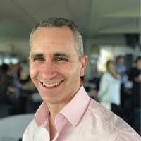 Matthew Fishman Email & Phone Number