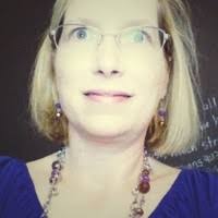 20+ "Pat Lowder" profiles