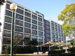 6/62 high street, randwick nsw 2031. Randwick College History Tafe Nsw Heritage Collection Libguides At Tafe Nsw Sydney