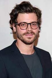 Watch Rent or Buy The Winter House Online