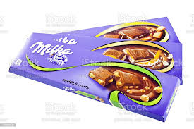 images?q=tbn:ANd9GcTT1ljXKn9vzi3cJTGPEtC