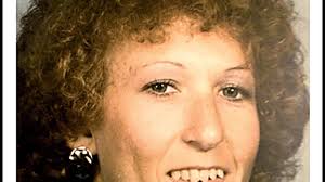 Obituary: Price, Debra Lynn