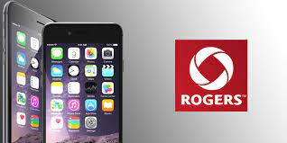Unlock bell, rogers, telus, freedom and many more carriers. Unlock Rogers Canada Iphone X 8 7 6s Se 6 5 5s 5c