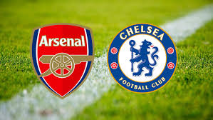 Uefa avrupa ligi, 1972'de uefa kupası adıyla başlayan bir futbol turnuvasıdır. Uefa Avrupa Ligi Finali Ne Zaman Arsenal Chelsea Maci Ne Zaman