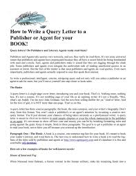 Der kostenlose service von google übersetzt in sekundenschnelle wörter, sätze und webseiten zwischen deutsch und über 100 anderen sprachen. Query Letter Pdf File Letter To Hamdan For Wikipedia Pdf Wikipedia Back To Amazon Comhow To Write A Great Query Letter By Noah Lukeman As Of May 2007 Mr Flogelun