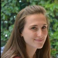 200+ "Roxanne Bauer" profiles