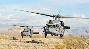 UH-60 Black Hawk helikopteri ile ilgili gÃ¶rsel sonucu