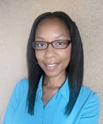 American Cherry Review: A Psychological Thriller Full of Mixed Signals