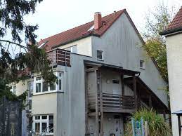 Passende angebote im weiteren umkreis von brieselang. 3 Zimmer Wohnung Zu Vermieten Rotdornallee 39 14656 Brieselang Ot Zeestow Brieselang Mapio Net