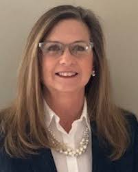 Susan Dieter's Instagram, Twitter & Facebook