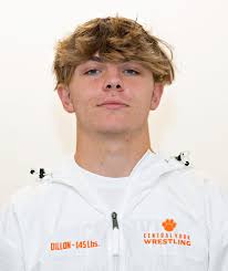 Two dozen York-Adams League wrestlers set for PIAA championships in Hershey