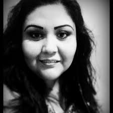 faby lopez (@fabita84)