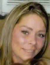 Melissa Marie Reynolds Obituary (2022)