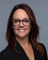 Mary Marcelli's Instagram, Twitter & Facebook