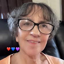 What are interesting places for kindergarten to 5th grade scouting unit to  visit in Pawtucket?