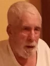 George Manuel Amaral