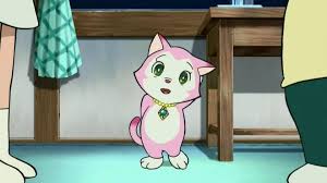 Witchcraft replaces science and technology and everyone makes use of it on their daily lives, except for nobita, who, like usual, isn't very good at conjuring spells. Facebook