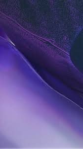Samsung galaxy note 20 ultra wallpapers. Download Wallpaper Abstract From Samsung Galaxy Note 20 1080x1920