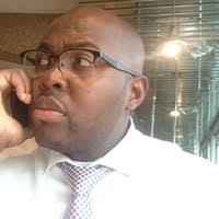 Moise Jean-Francois Email & Phone Number